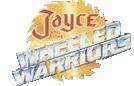 JWW logo