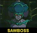 Sawboss
