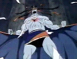 Mumm-Ra