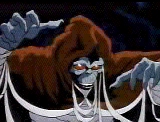 Mumm-Ra