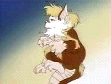 Snarf
