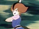 Wile-Kit