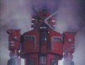 Dai-X
