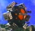 Death Ball