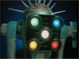 Alliance holographic emitter