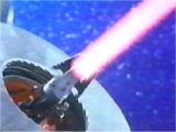 Hagen's cannon