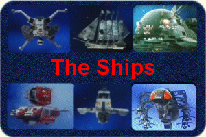 The Ships
