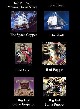 San Ku Kai comparison graphic