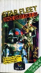 Space Quest for F01, MYTV