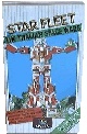 Thalian Space Wars, MYTV