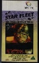Another Thalian Space Wars, MYTV