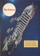 Star Fleet Annual Imperial Battlecruiser