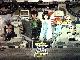 X-Bomber's Crew - 800 by 600 image from a Star Fleet jigsaw
