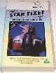 Another Space Quest for F01, MYTV
