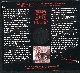 Background story to the Star Fleet mini album appearing as an insert in the Back to the Light CD