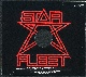 Insert from the Back to the Light CD mini album, first single